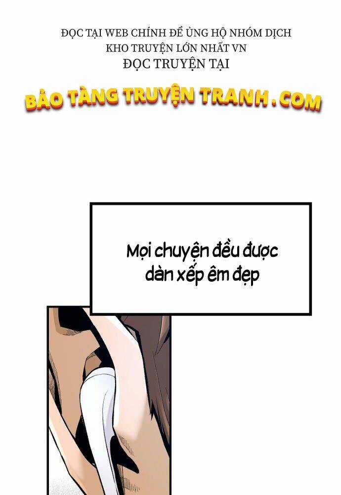 Sự Trở Lại Của Huyền Thoại Chapter 14 trang 81