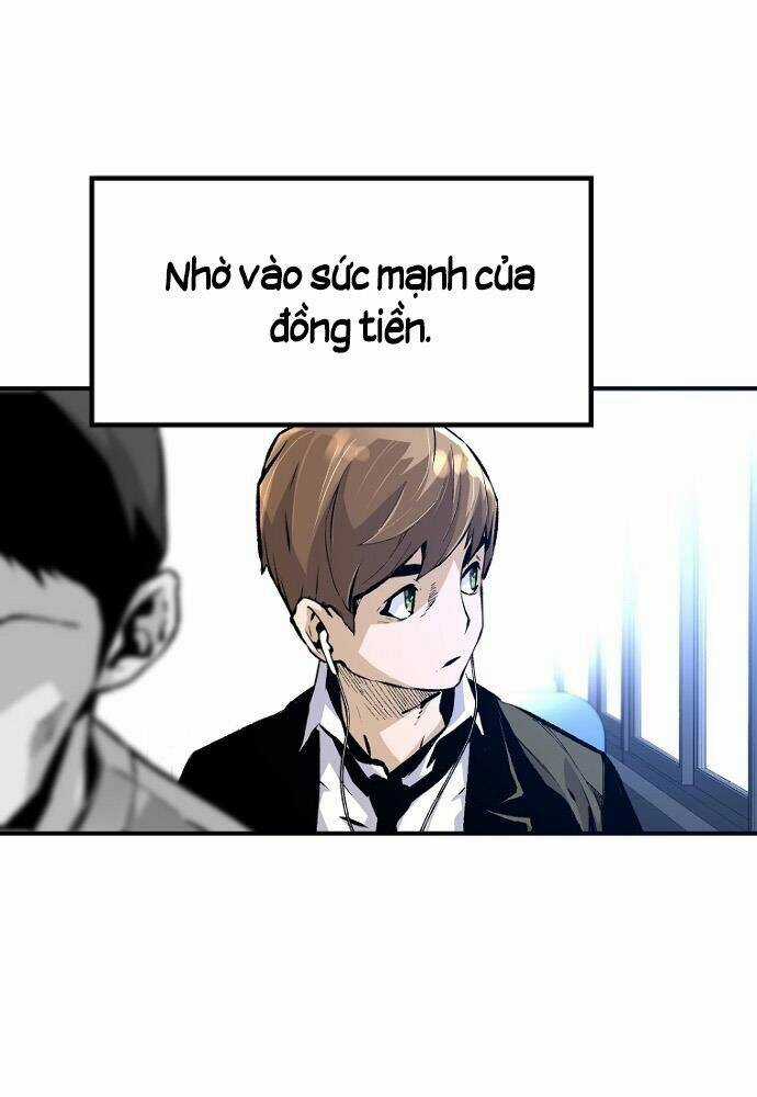 Sự Trở Lại Của Huyền Thoại Chapter 14 trang 83