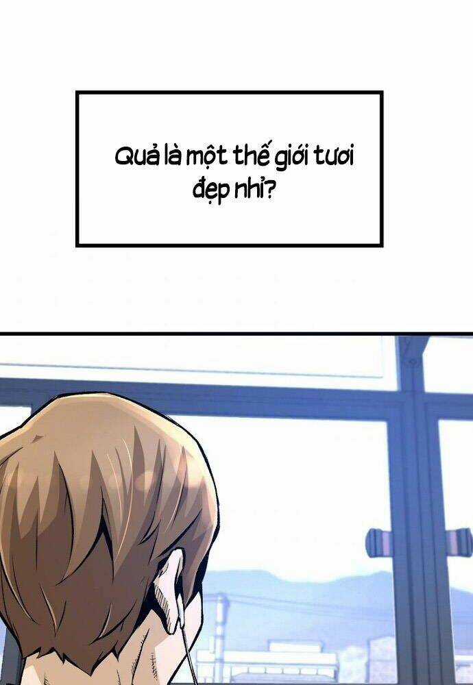 Sự Trở Lại Của Huyền Thoại Chapter 14 trang 84