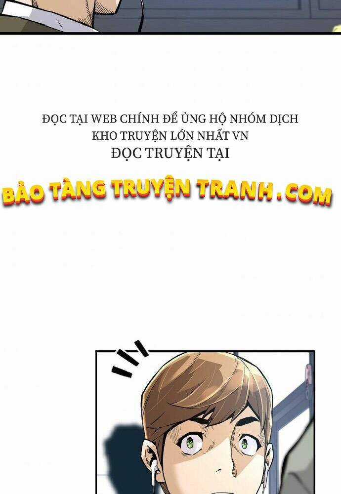 Sự Trở Lại Của Huyền Thoại Chapter 14 trang 85