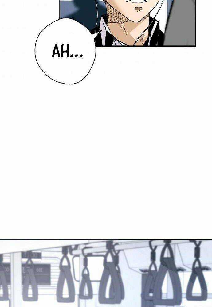 Sự Trở Lại Của Huyền Thoại Chapter 14 trang 86