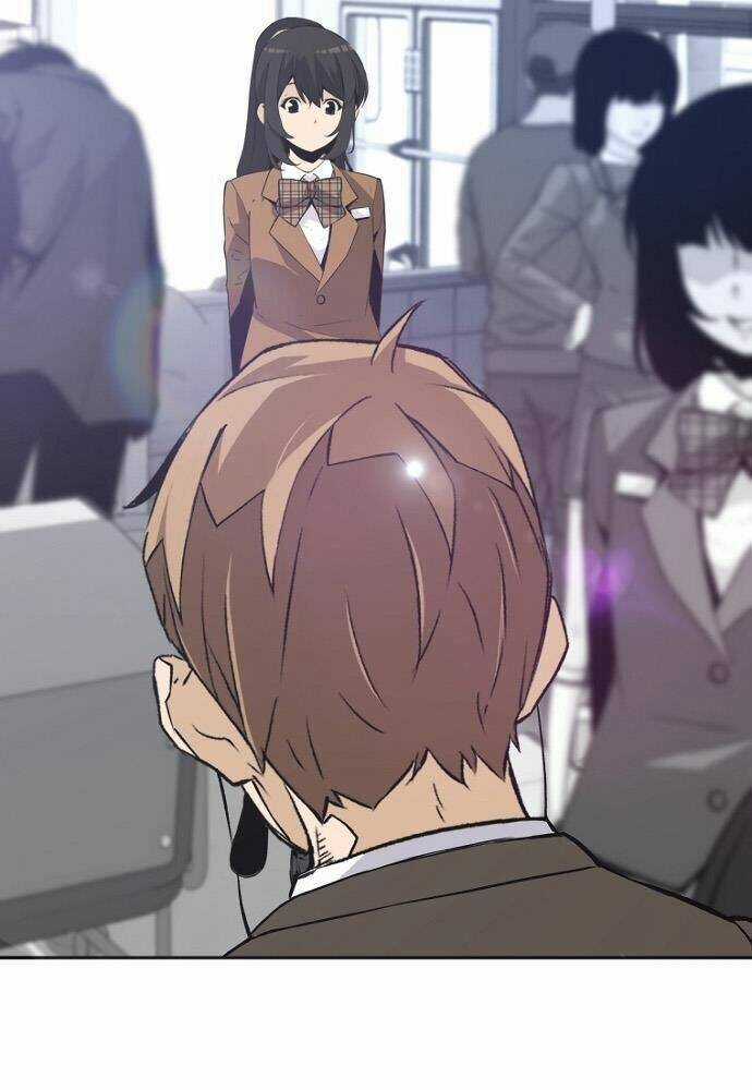 Sự Trở Lại Của Huyền Thoại Chapter 14 trang 87