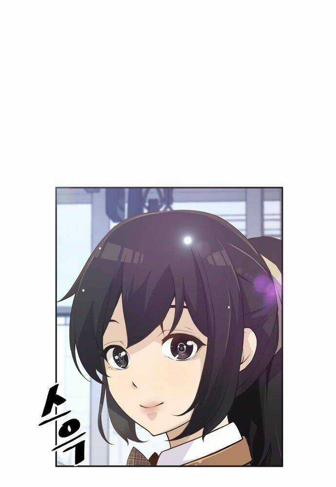 Sự Trở Lại Của Huyền Thoại Chapter 14 trang 88