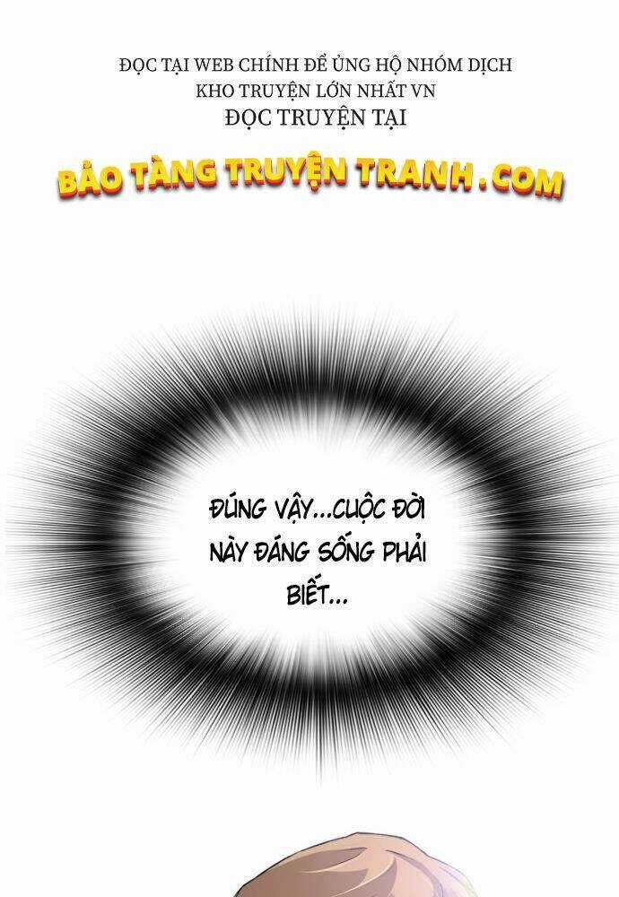 Sự Trở Lại Của Huyền Thoại Chapter 14 trang 89