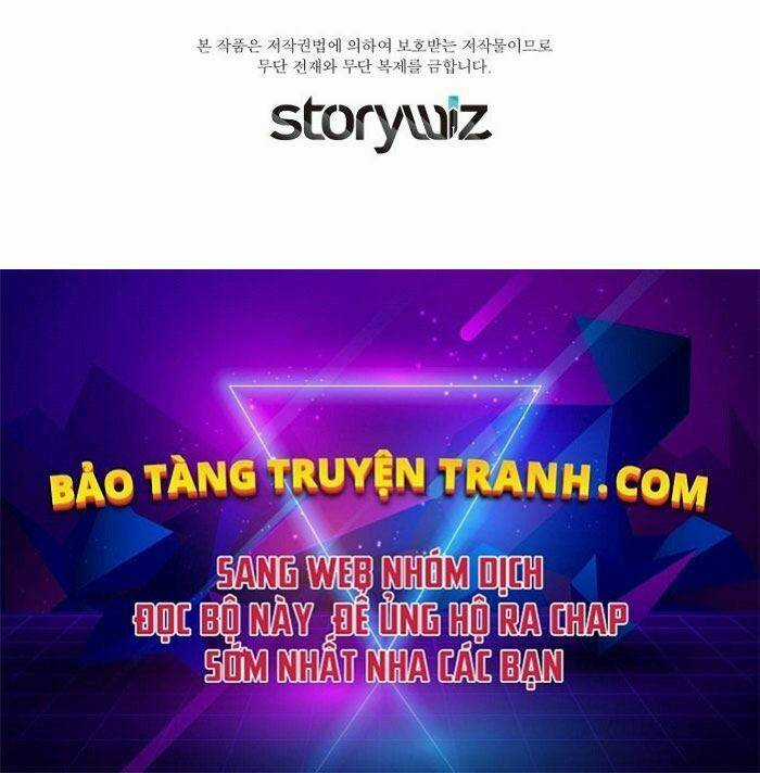 Sự Trở Lại Của Huyền Thoại Chapter 14 trang 91