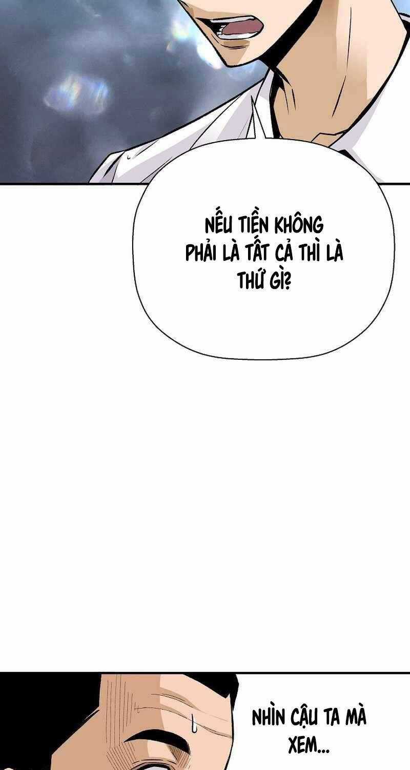 Sự Trở Lại Của Huyền Thoại Chapter 140 trang 10