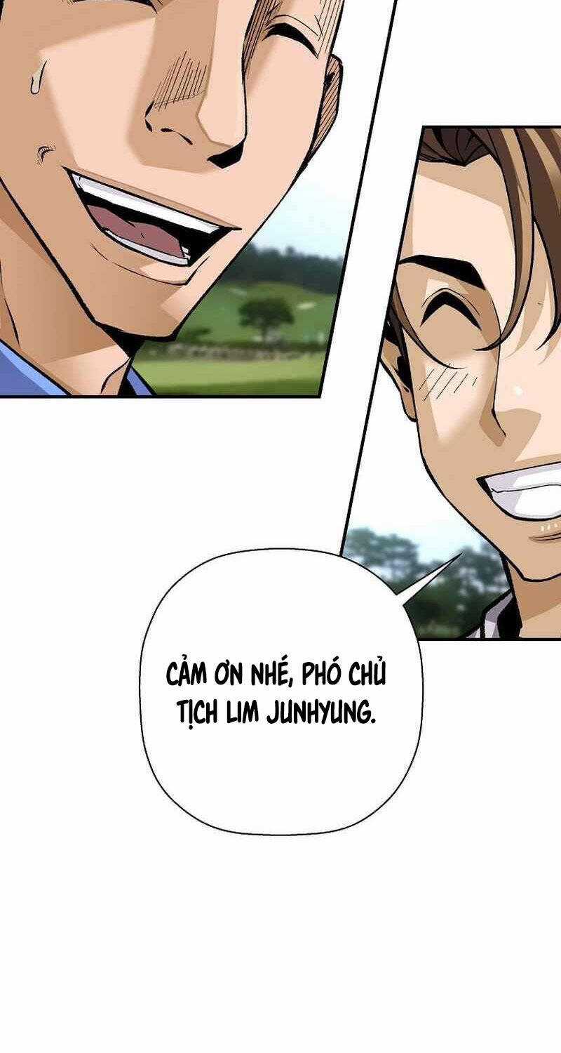 Sự Trở Lại Của Huyền Thoại Chapter 140 trang 13