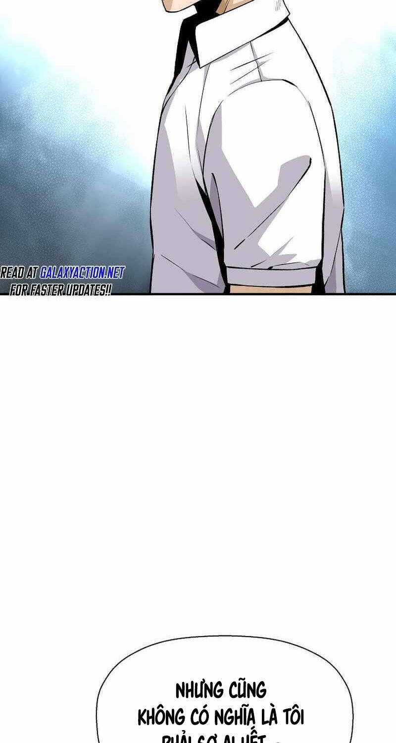 Sự Trở Lại Của Huyền Thoại Chapter 140 trang 15