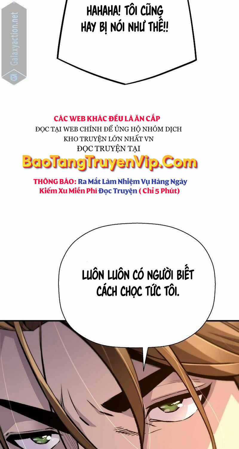 Sự Trở Lại Của Huyền Thoại Chapter 140 trang 18