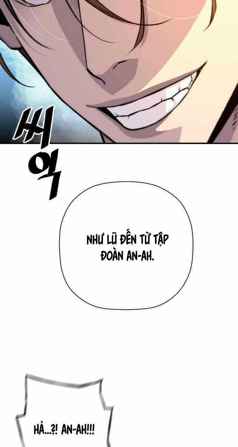 Sự Trở Lại Của Huyền Thoại Chapter 140 trang 19