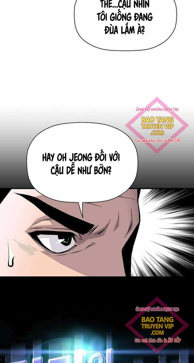 Sự Trở Lại Của Huyền Thoại Chapter 140 trang 2