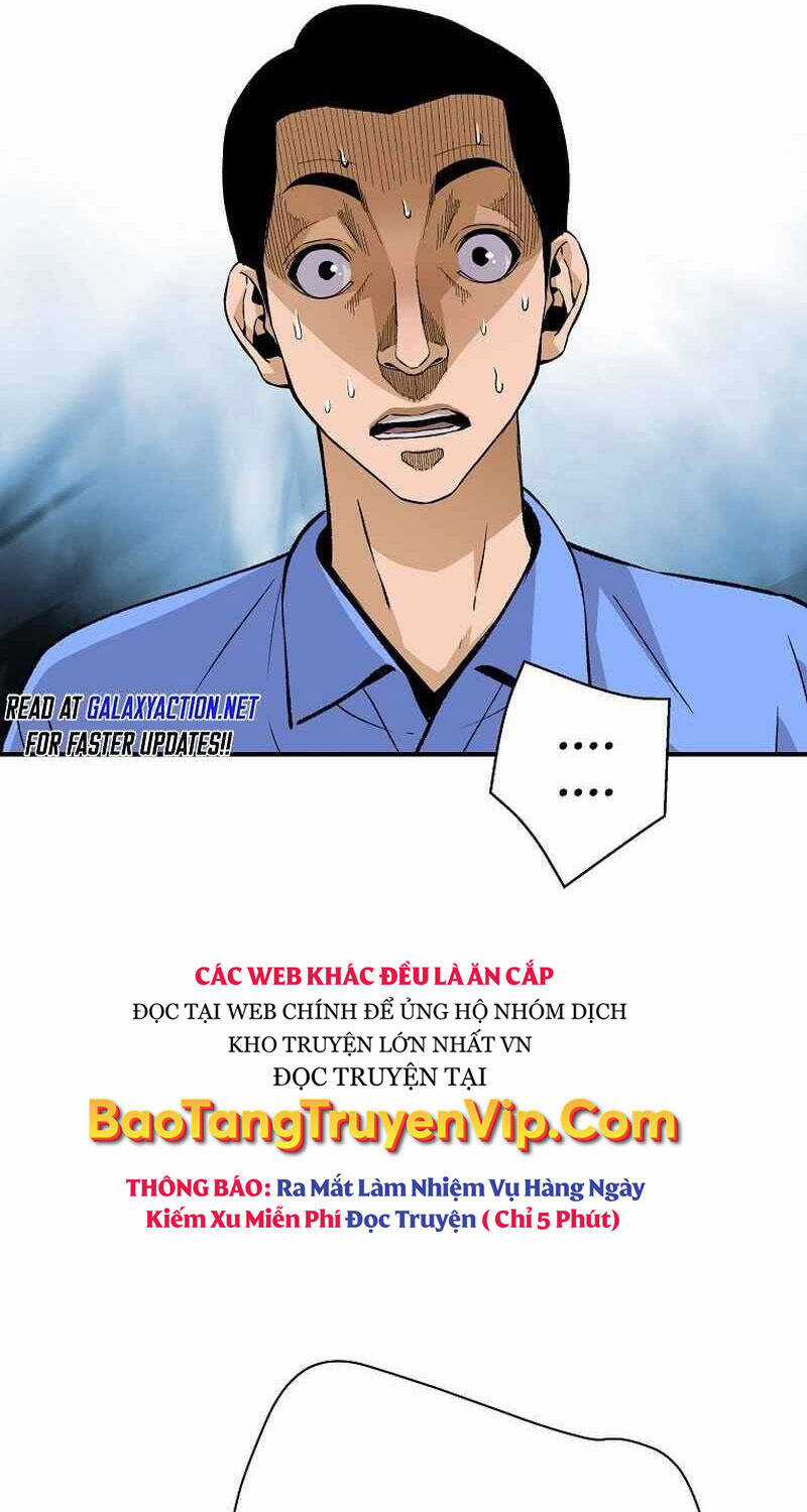 Sự Trở Lại Của Huyền Thoại Chapter 140 trang 21