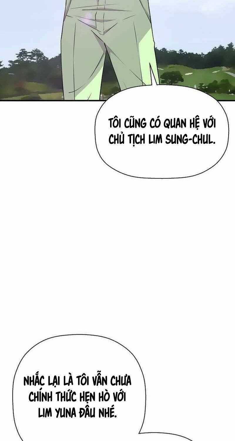 Sự Trở Lại Của Huyền Thoại Chapter 140 trang 25