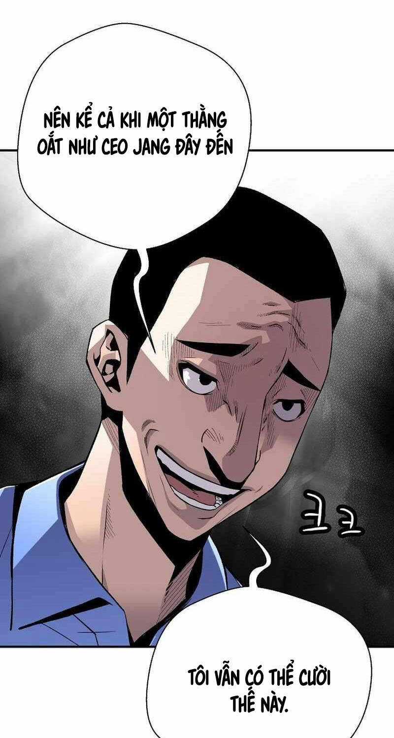 Sự Trở Lại Của Huyền Thoại Chapter 140 trang 28