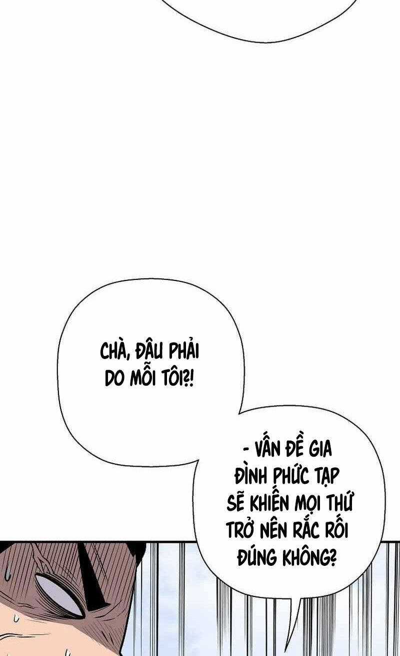 Sự Trở Lại Của Huyền Thoại Chapter 140 trang 29