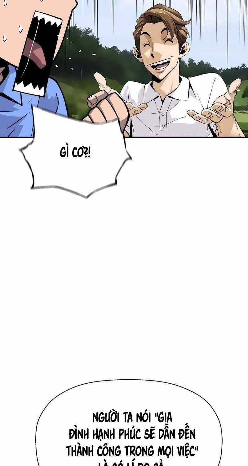 Sự Trở Lại Của Huyền Thoại Chapter 140 trang 30