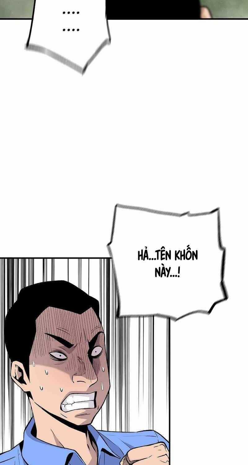 Sự Trở Lại Của Huyền Thoại Chapter 140 trang 32