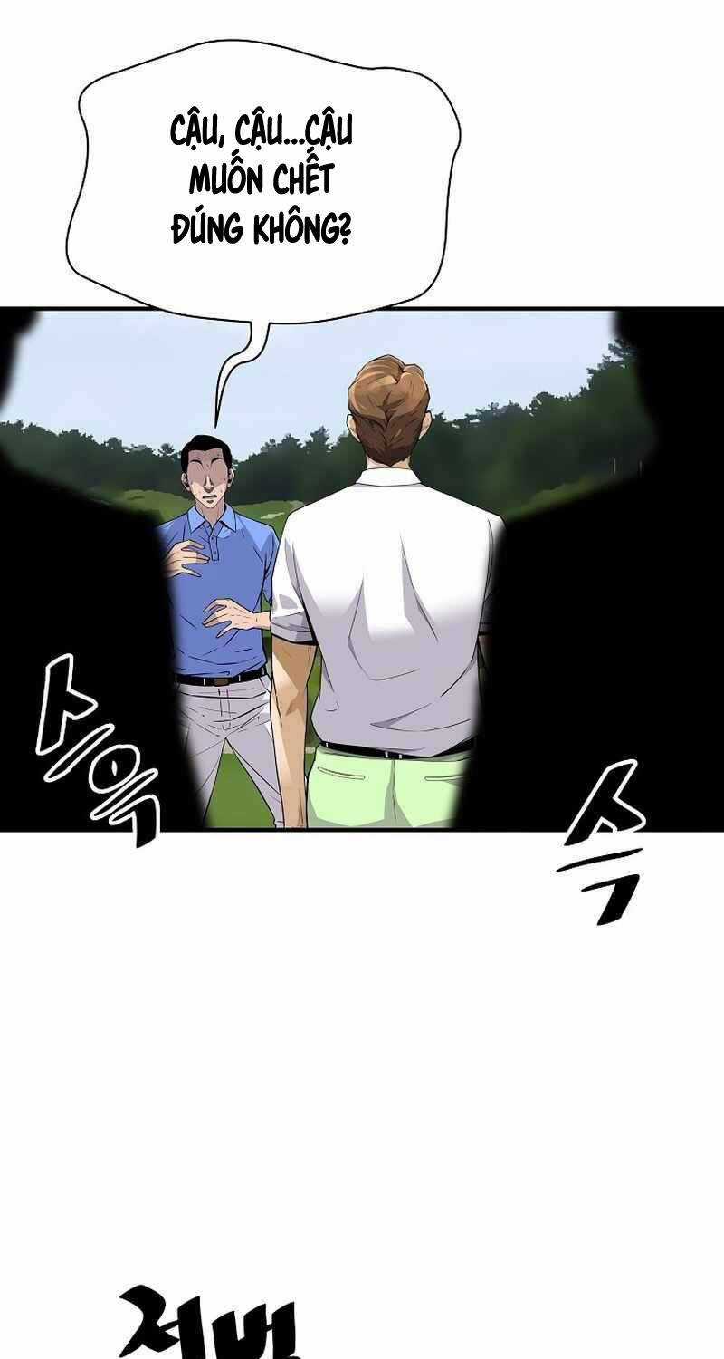 Sự Trở Lại Của Huyền Thoại Chapter 140 trang 34