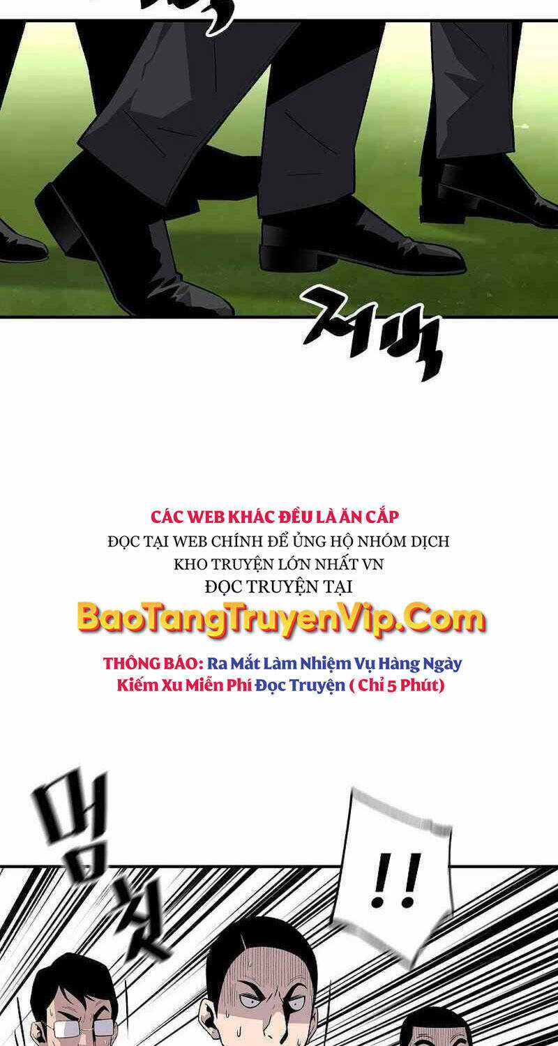 Sự Trở Lại Của Huyền Thoại Chapter 140 trang 35