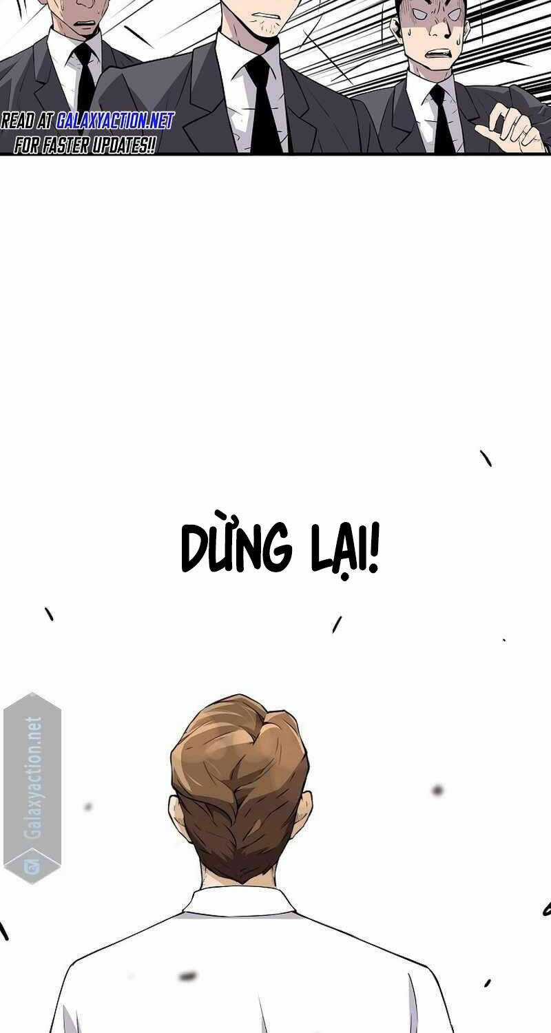 Sự Trở Lại Của Huyền Thoại Chapter 140 trang 36