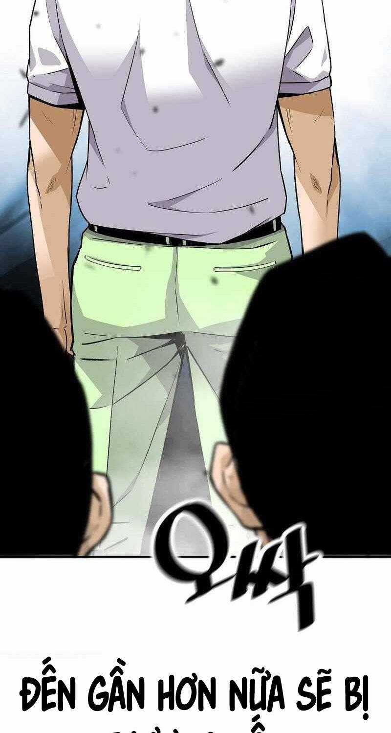 Sự Trở Lại Của Huyền Thoại Chapter 140 trang 37