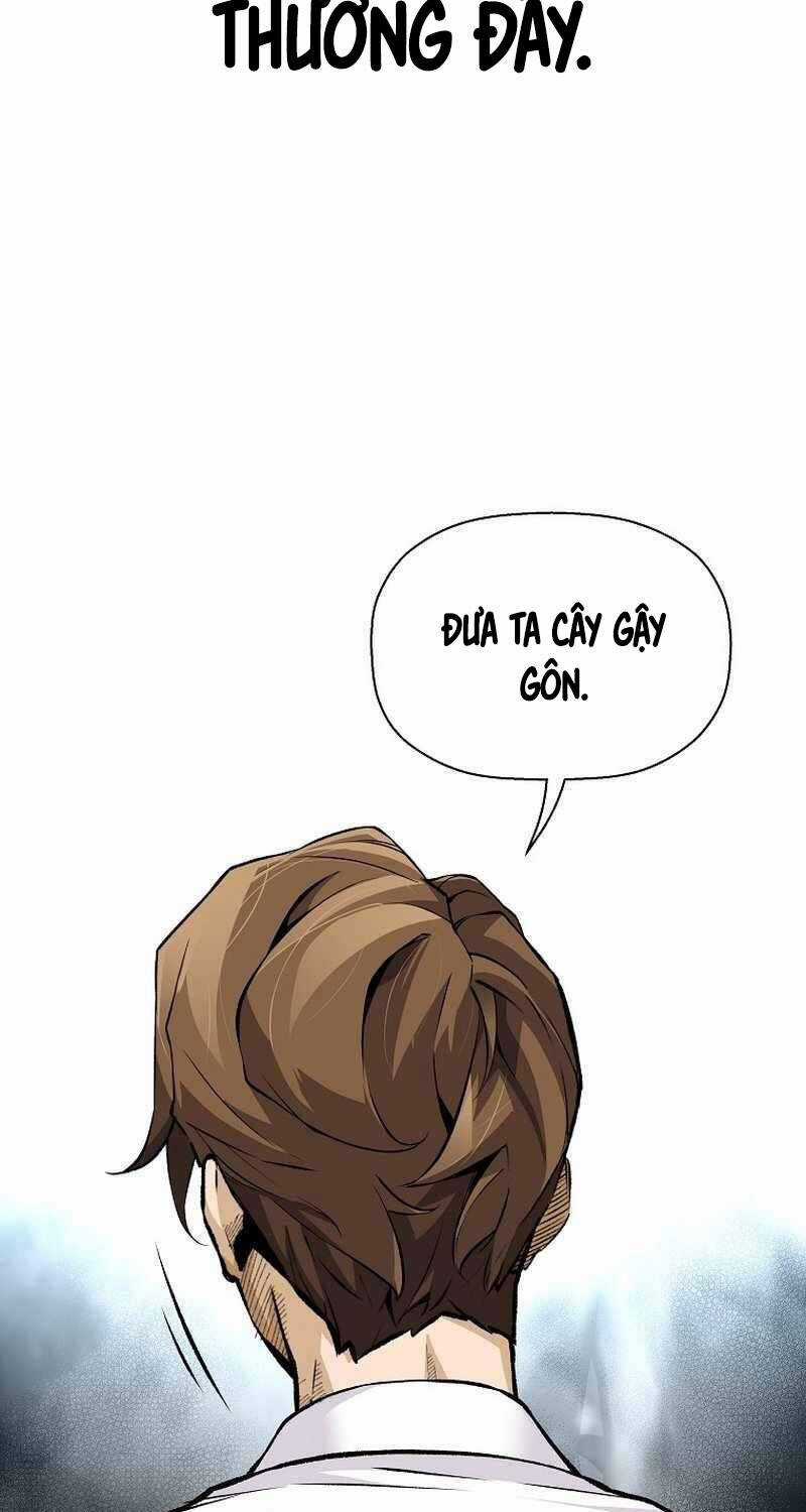 Sự Trở Lại Của Huyền Thoại Chapter 140 trang 38