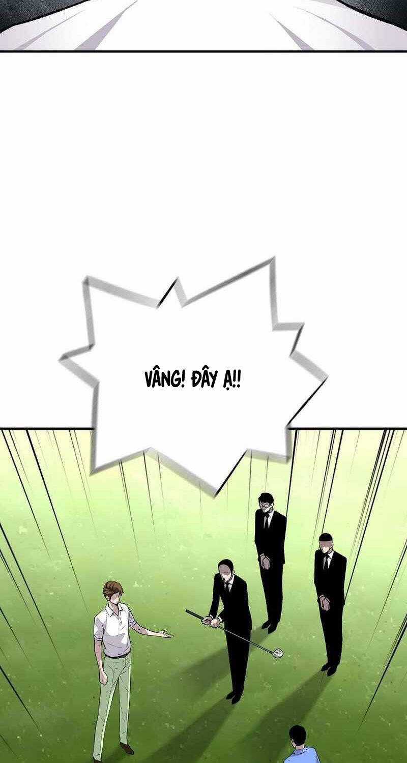 Sự Trở Lại Của Huyền Thoại Chapter 140 trang 39