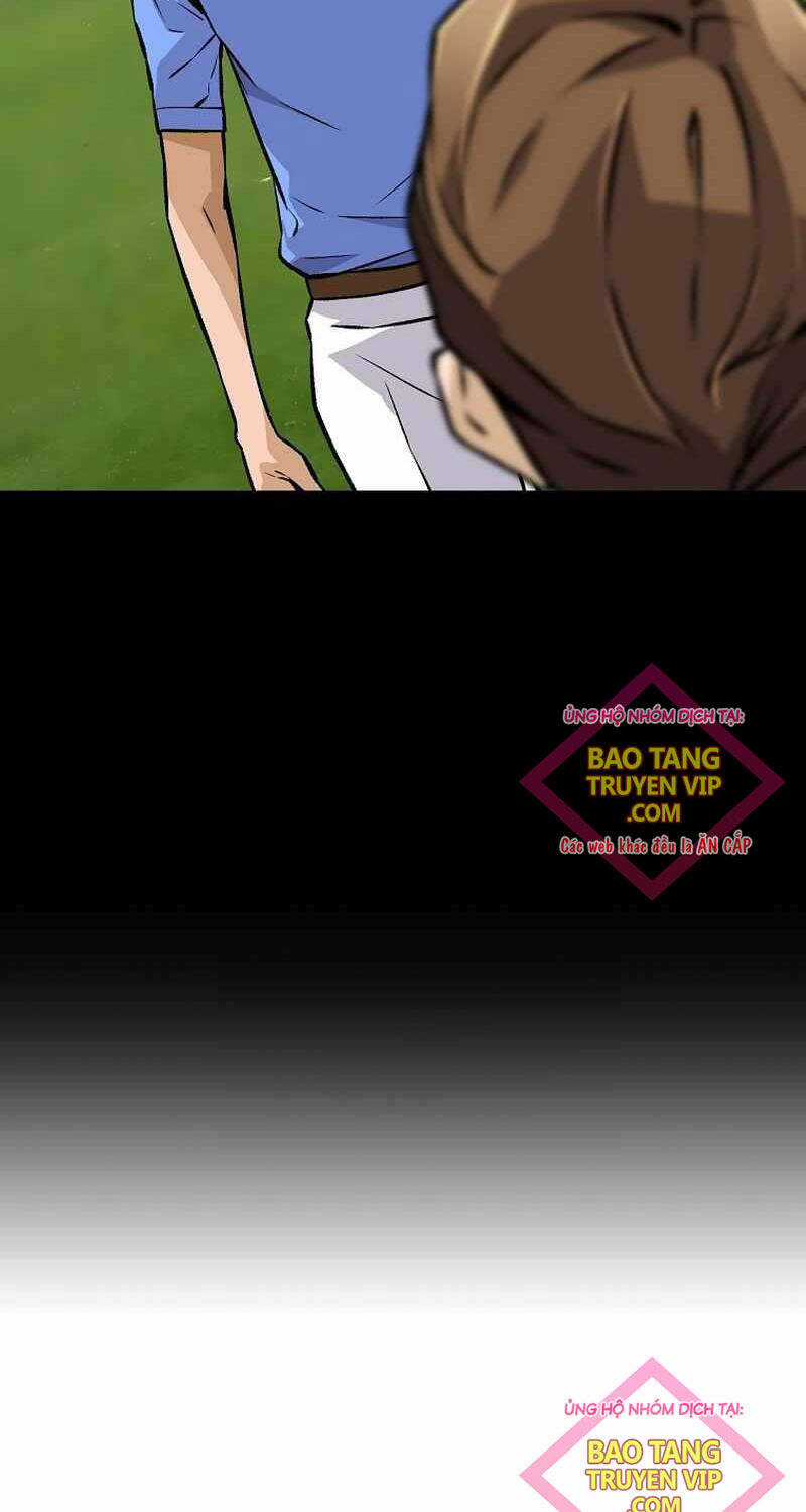 Sự Trở Lại Của Huyền Thoại Chapter 140 trang 4