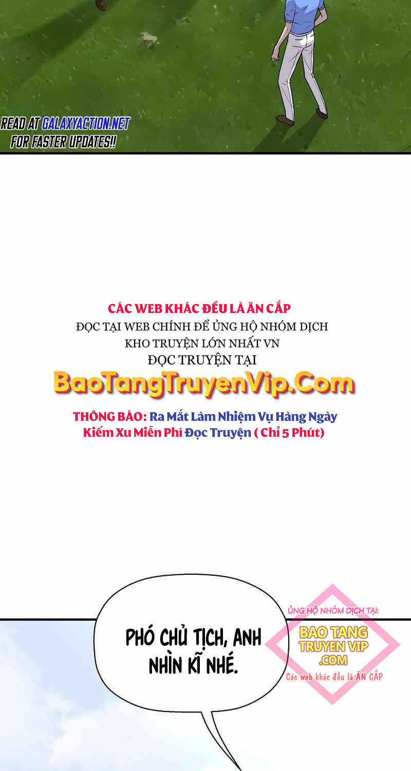 Sự Trở Lại Của Huyền Thoại Chapter 140 trang 40