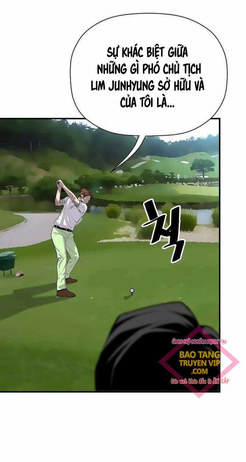 Sự Trở Lại Của Huyền Thoại Chapter 140 trang 42