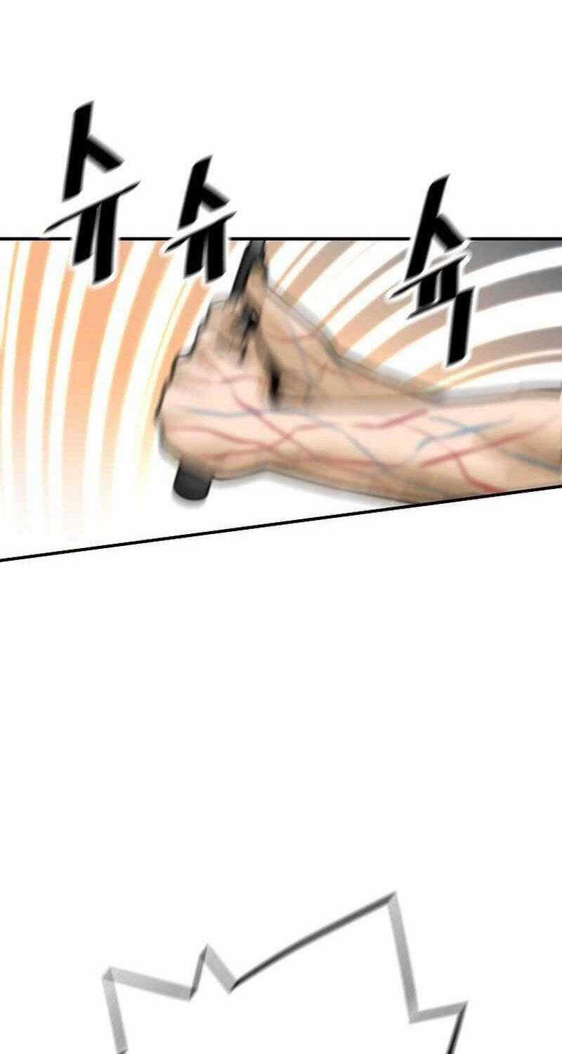 Sự Trở Lại Của Huyền Thoại Chapter 140 trang 43