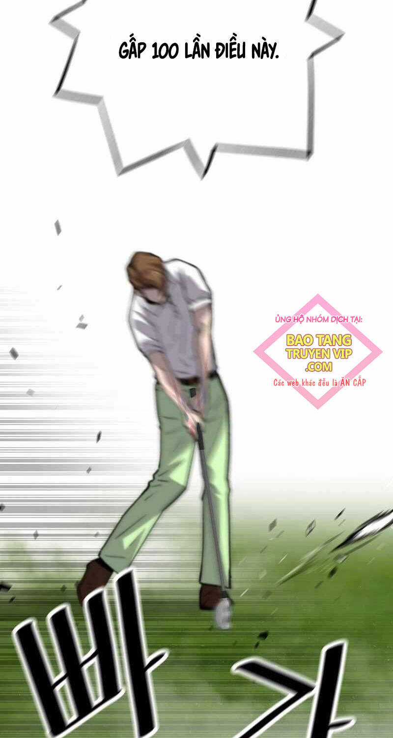 Sự Trở Lại Của Huyền Thoại Chapter 140 trang 44