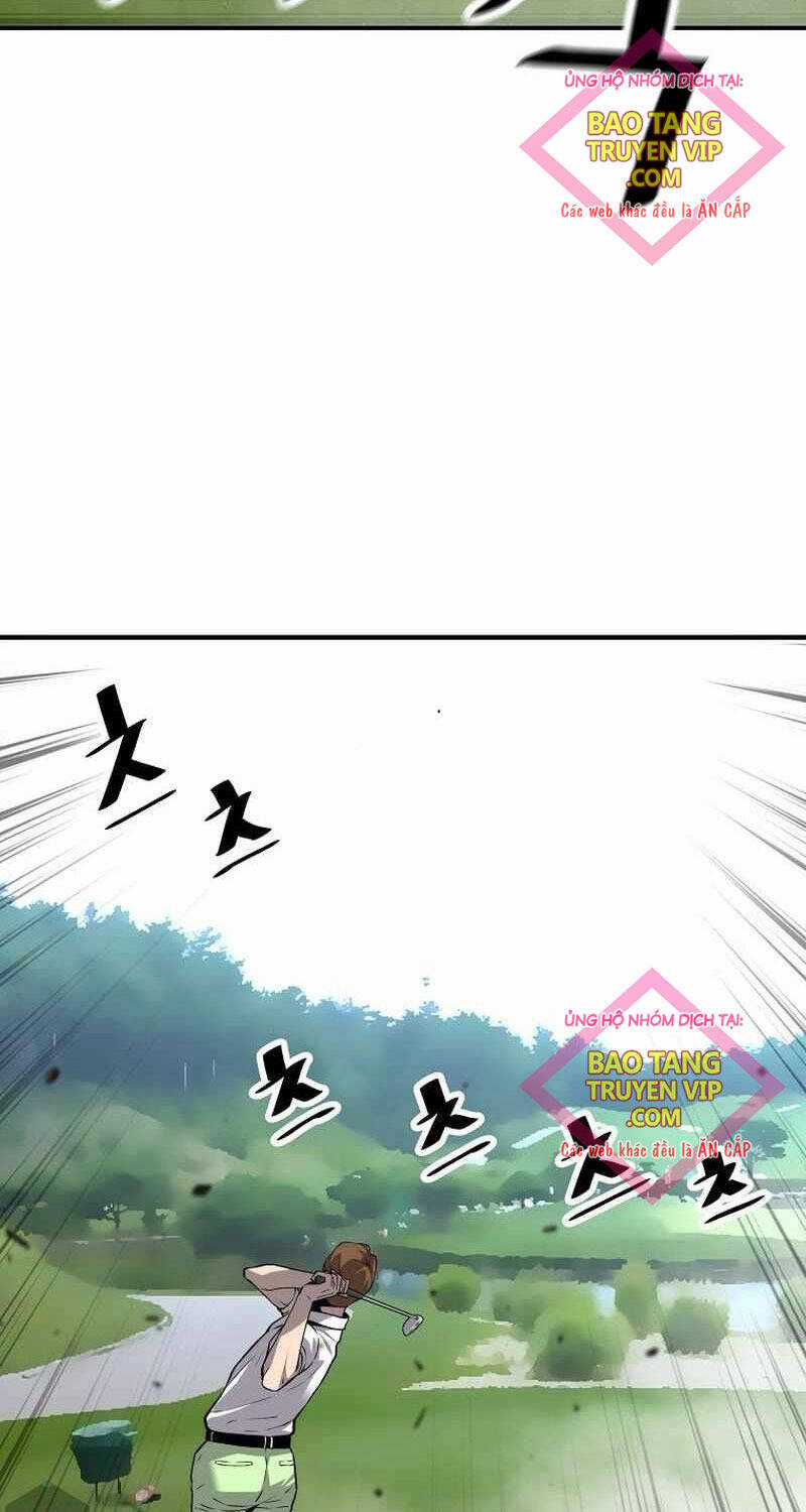 Sự Trở Lại Của Huyền Thoại Chapter 140 trang 45