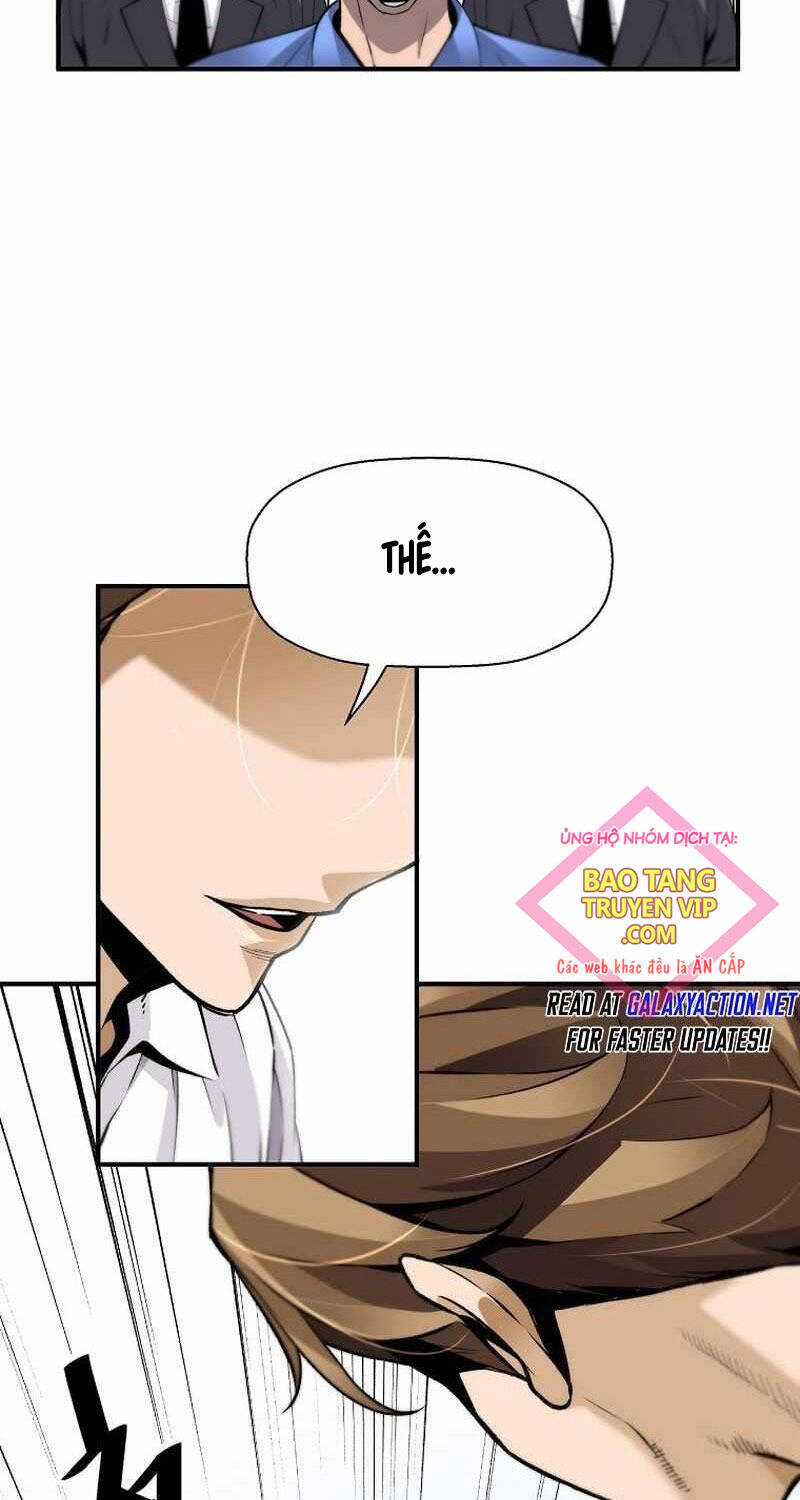 Sự Trở Lại Của Huyền Thoại Chapter 140 trang 47