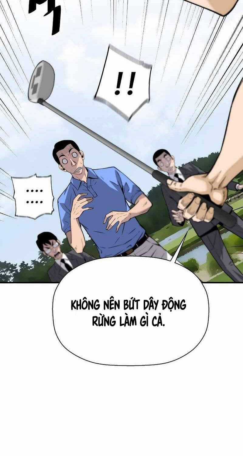 Sự Trở Lại Của Huyền Thoại Chapter 140 trang 48