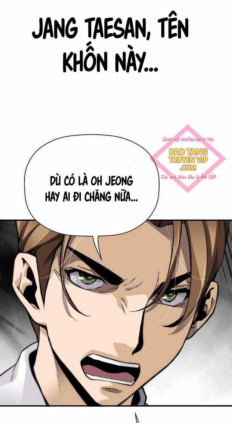 Sự Trở Lại Của Huyền Thoại Chapter 140 trang 49