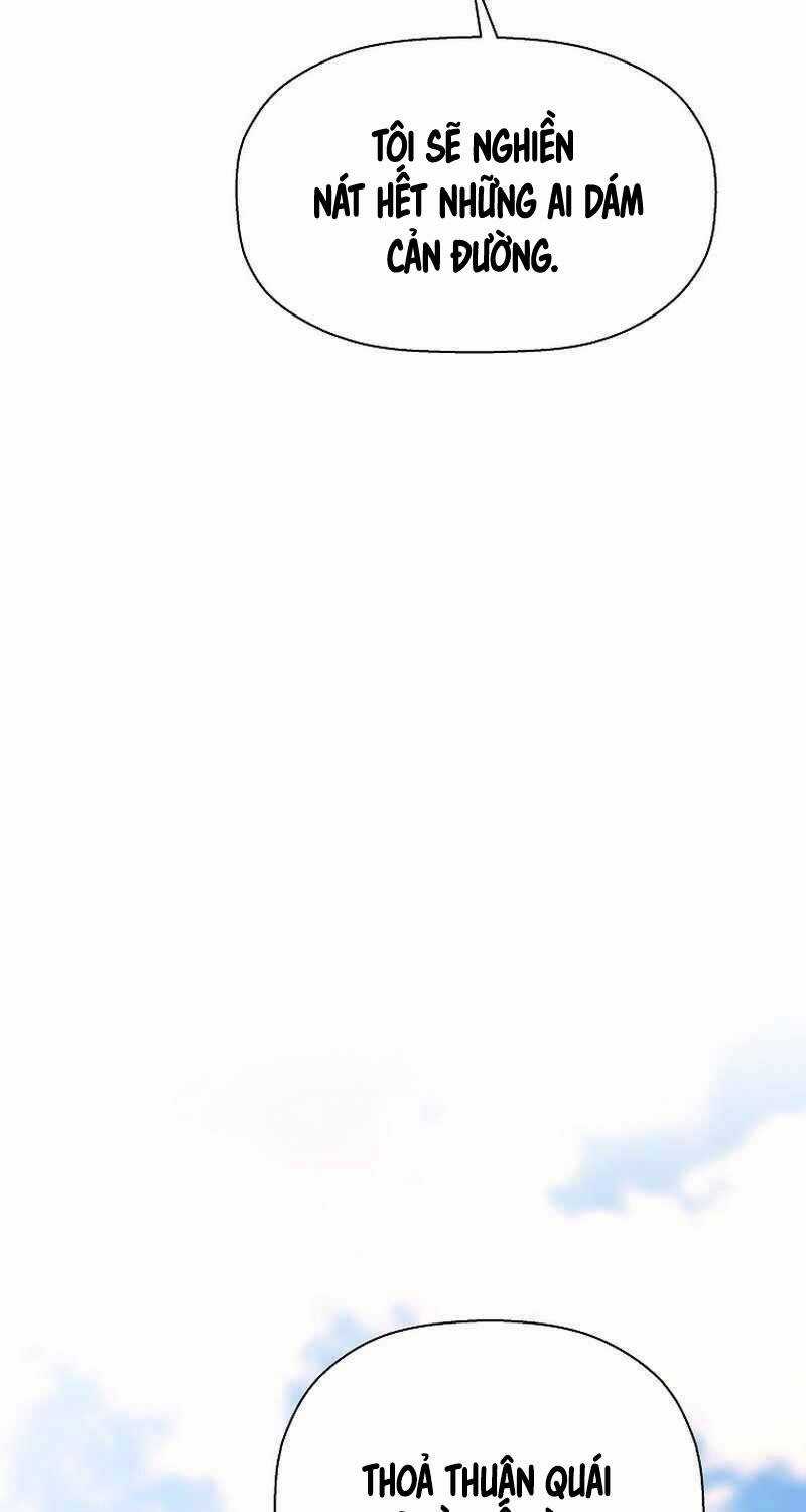 Sự Trở Lại Của Huyền Thoại Chapter 140 trang 50