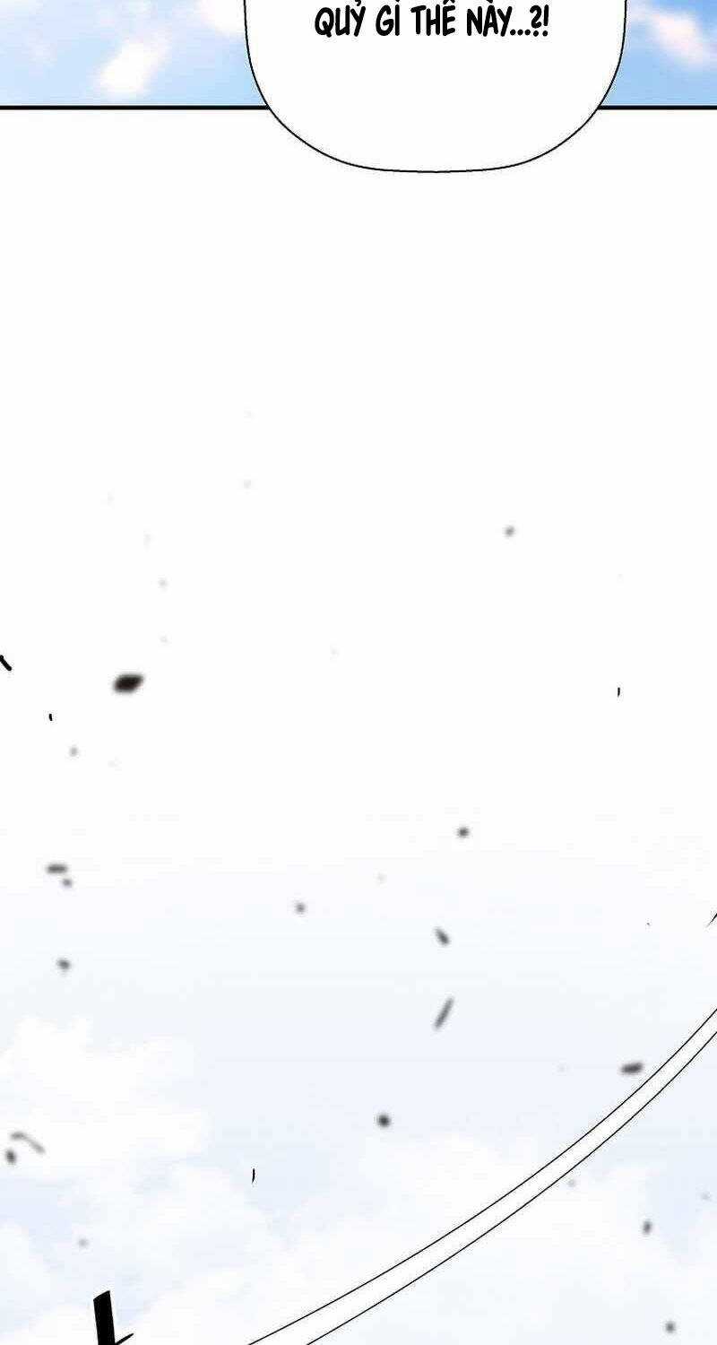 Sự Trở Lại Của Huyền Thoại Chapter 140 trang 51