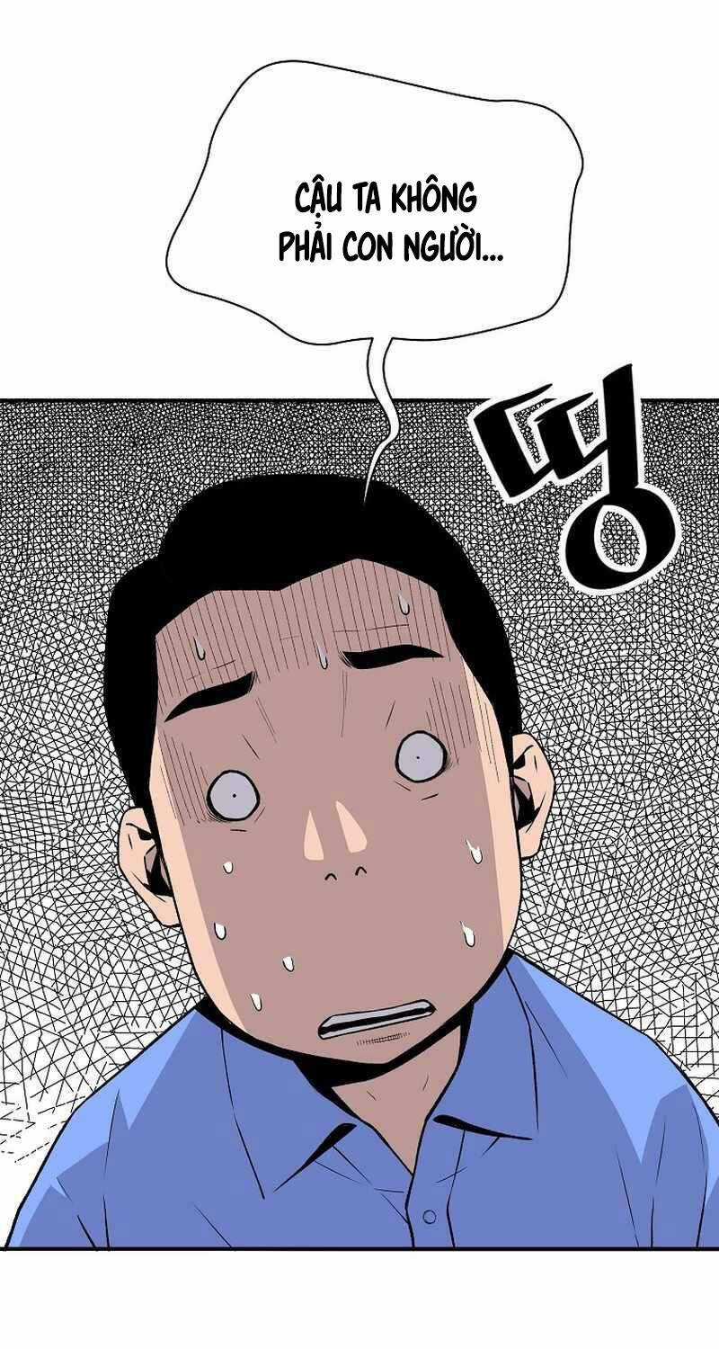 Sự Trở Lại Của Huyền Thoại Chapter 140 trang 54