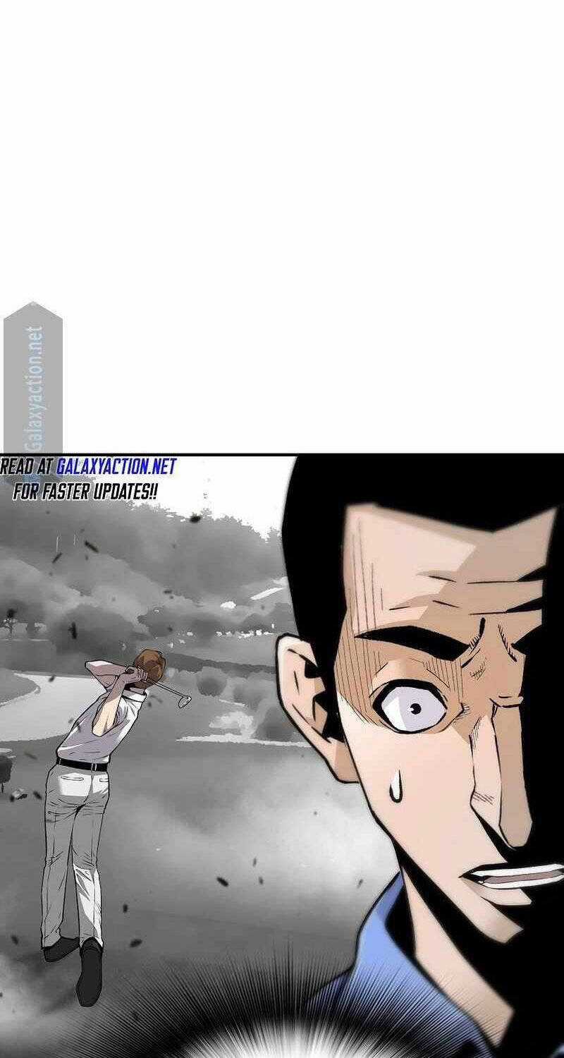 Sự Trở Lại Của Huyền Thoại Chapter 140 trang 55