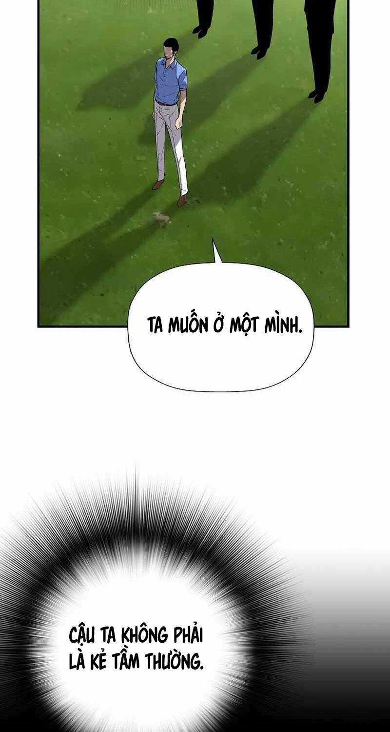 Sự Trở Lại Của Huyền Thoại Chapter 140 trang 57