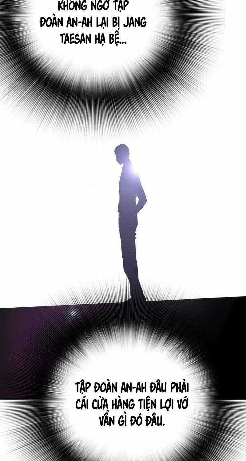 Sự Trở Lại Của Huyền Thoại Chapter 140 trang 59