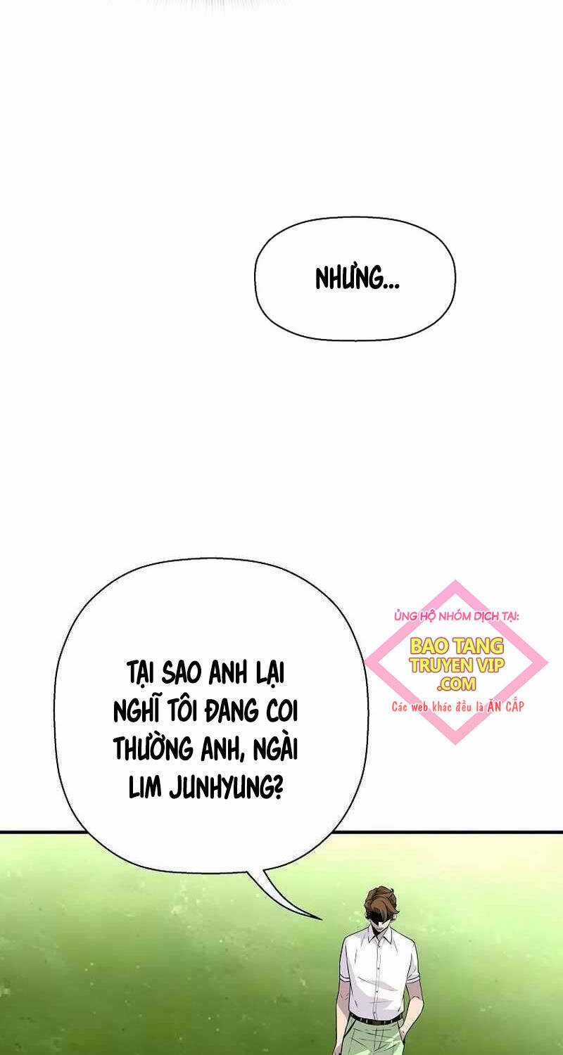 Sự Trở Lại Của Huyền Thoại Chapter 140 trang 6