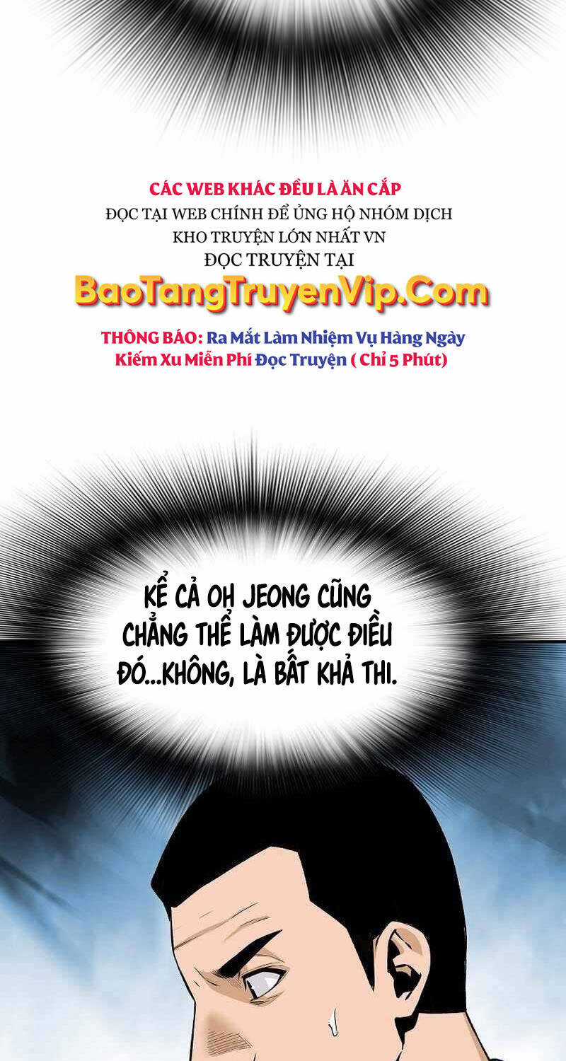 Sự Trở Lại Của Huyền Thoại Chapter 140 trang 60