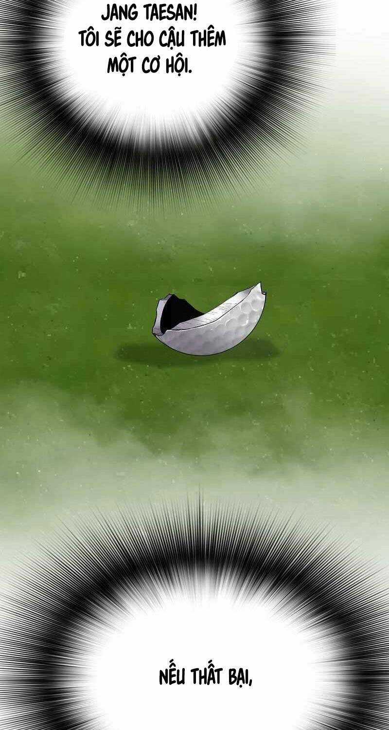 Sự Trở Lại Của Huyền Thoại Chapter 140 trang 62