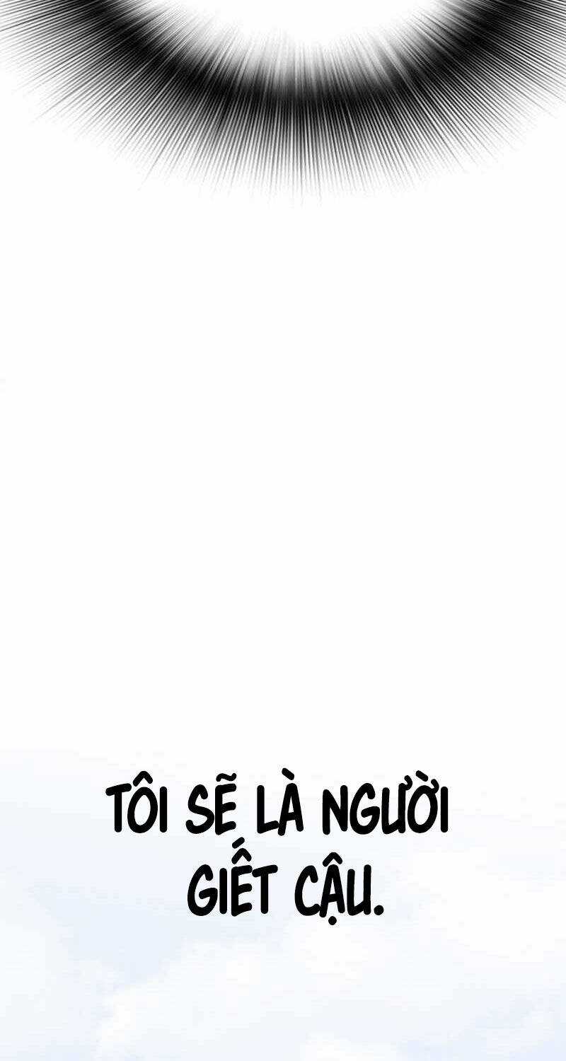 Sự Trở Lại Của Huyền Thoại Chapter 140 trang 63