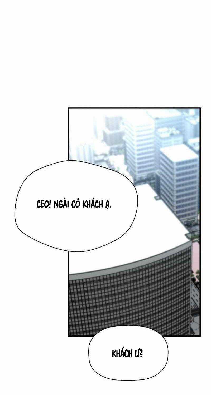 Sự Trở Lại Của Huyền Thoại Chapter 140 trang 66