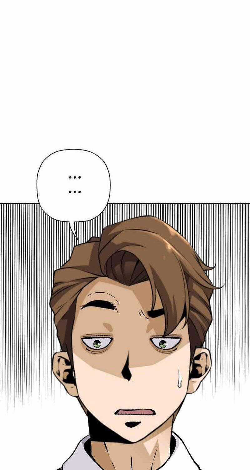 Sự Trở Lại Của Huyền Thoại Chapter 140 trang 67