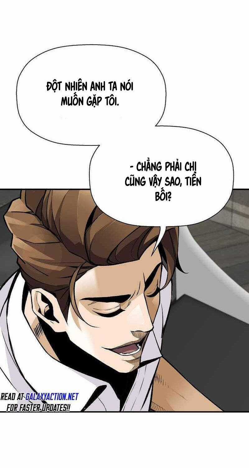 Sự Trở Lại Của Huyền Thoại Chapter 140 trang 73