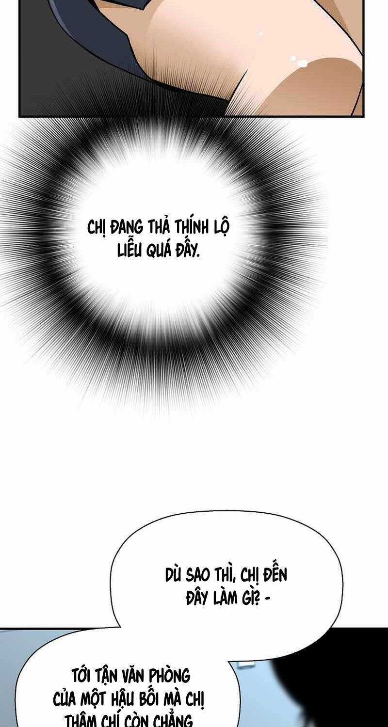 Sự Trở Lại Của Huyền Thoại Chapter 140 trang 76